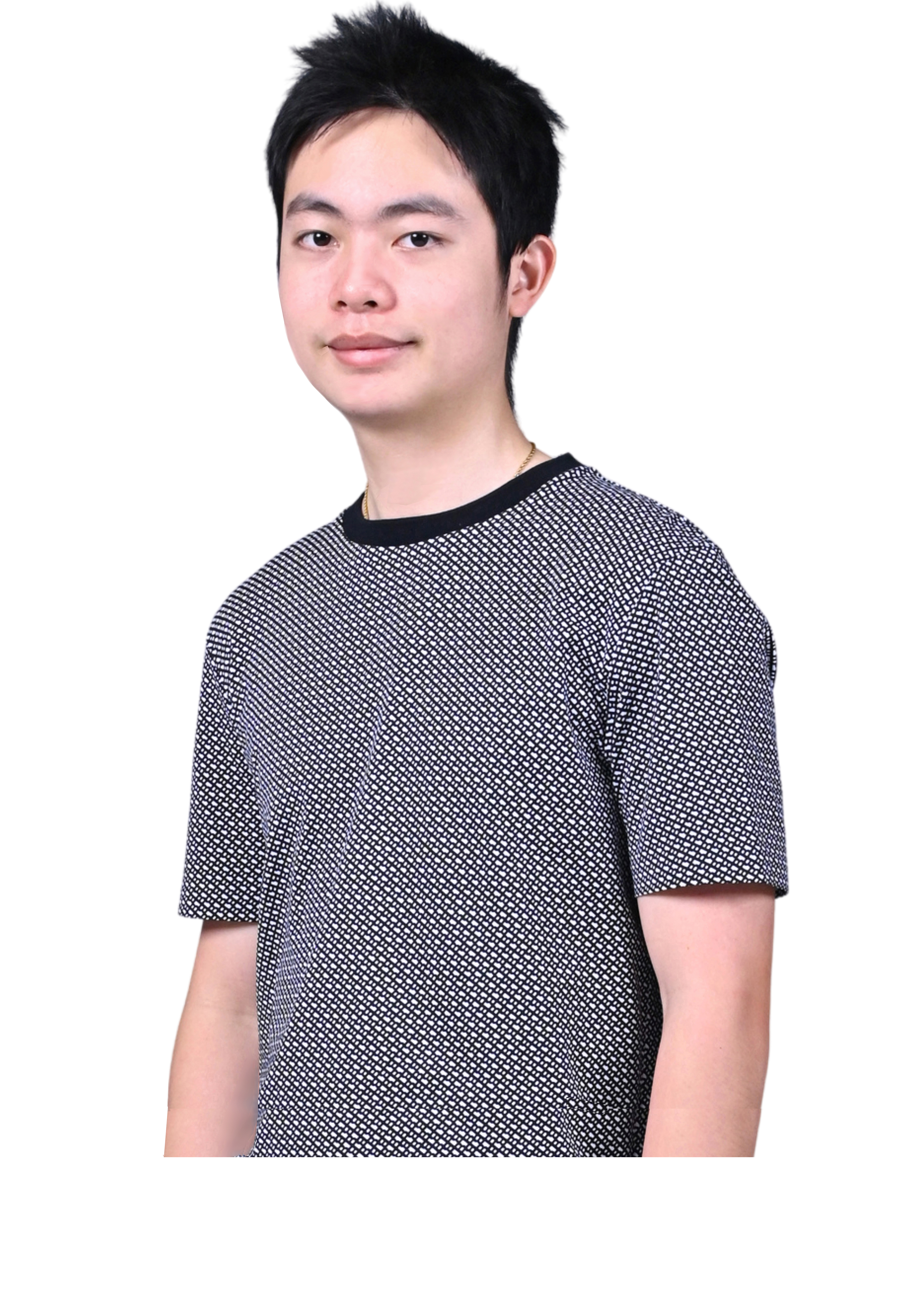 Founder